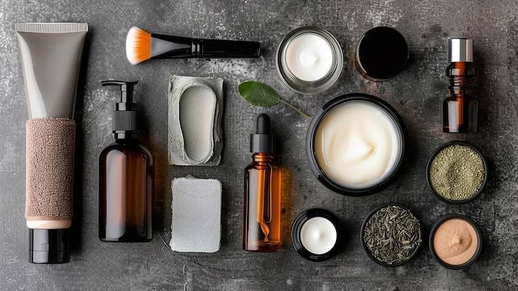 budget skincare brands