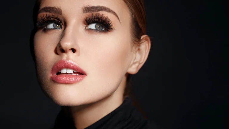 festive beauty shopping guide