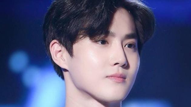 k-beauty trends
