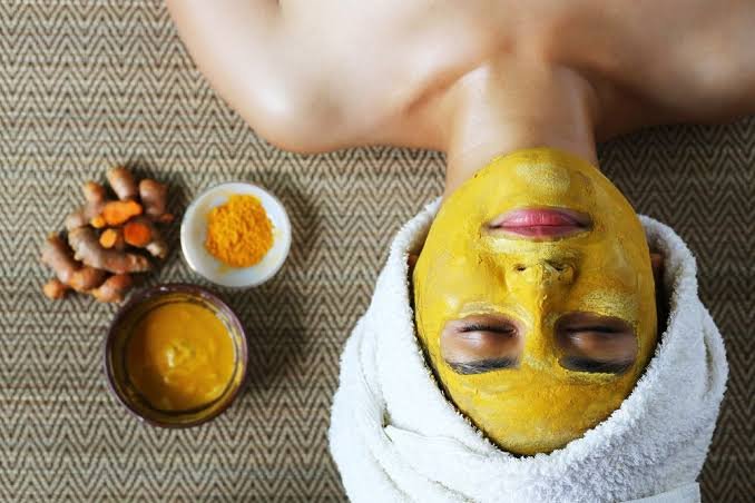 natural beauty tips