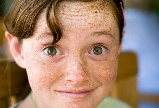 skincare ingredients