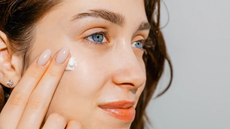 skincare shopping guide for beginners