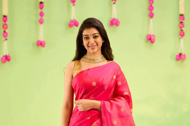 cotton kurta sets